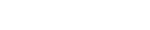 Jo Verhoef logo